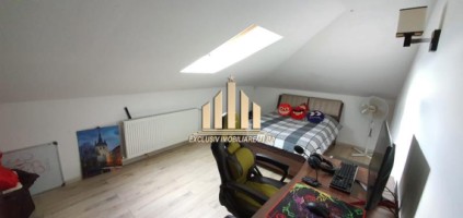 apartament-cu-4-camere-de-vanzare-ampoi-2-5