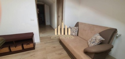 apartament-cu-4-camere-de-vanzare-ampoi-2-7