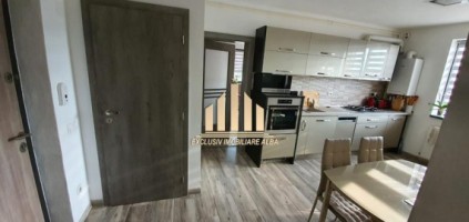 apartament-cu-4-camere-de-vanzare-ampoi-2-9