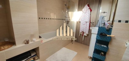 apartament-cu-4-camere-de-vanzare-ampoi-2-10
