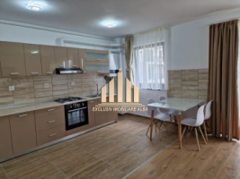 apartament-cu-2-camere-de-inchiriat-alba-micesti