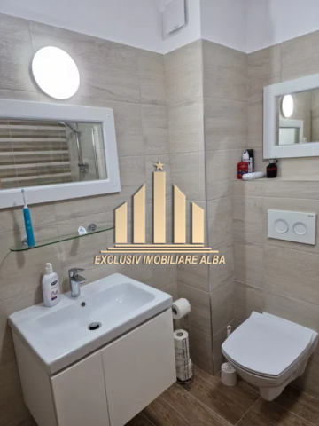 apartament-cu-2-camere-de-inchiriat-alba-micesti-6