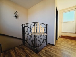 apartament-cu-3-camere-de-vanzare-anghel-saligny-7