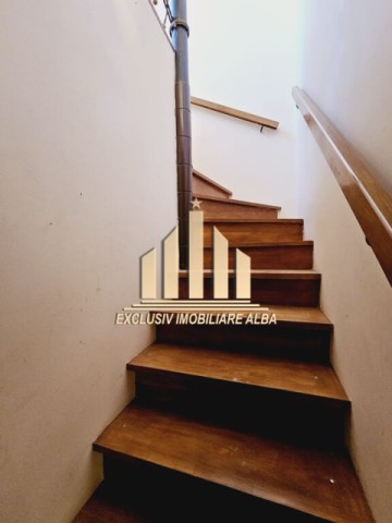 apartament-cu-3-camere-de-vanzare-anghel-saligny-6