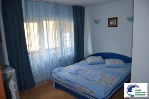 de-vanzare-in-predeal-vila-de-vacanta-15-camere-9