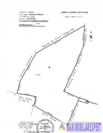 teren-intravilan-161-ha-de-vanzare-in-bughea-de-sus-9