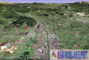 teren-intravilan-161-ha-de-vanzare-in-bughea-de-sus-4