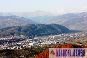 teren-intravilan-161-ha-de-vanzare-in-bughea-de-sus-5