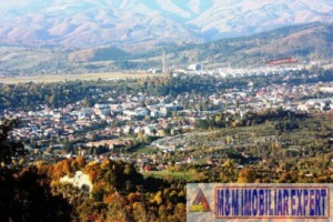 teren-intravilan-161-ha-de-vanzare-in-bughea-de-sus-6