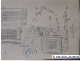 teren-intravilan-161-ha-de-vanzare-in-bughea-de-sus-11