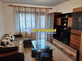 apartament-2-camere-de-vanzare-in-alba-iulia-cetate-bulevard-etaj-2-mobilat-si-utilat-complet