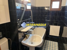 apartament-2-camere-de-vanzare-in-alba-iulia-cetate-bulevard-etaj-2-mobilat-si-utilat-complet-3