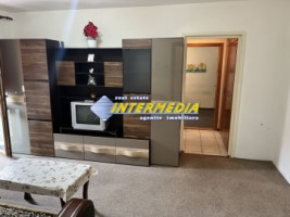 apartament-2-camere-de-vanzare-in-alba-iulia-cetate-bulevard-etaj-2-mobilat-si-utilat-complet-1