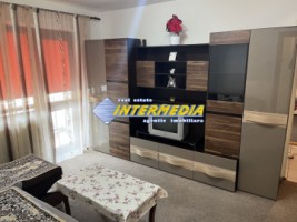 apartament-2-camere-de-vanzare-in-alba-iulia-cetate-bulevard-etaj-2-mobilat-si-utilat-complet-2