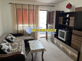 apartament-2-camere-de-vanzare-in-alba-iulia-cetate-bulevard-etaj-2-mobilat-si-utilat-complet-5