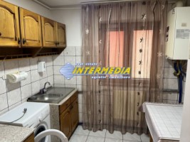 apartament-2-camere-de-vanzare-in-alba-iulia-cetate-bulevard-etaj-2-mobilat-si-utilat-complet-4