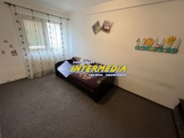 apartament-2-camere-de-vanzare-in-alba-iulia-cetate-bulevard-etaj-2-mobilat-si-utilat-complet-10