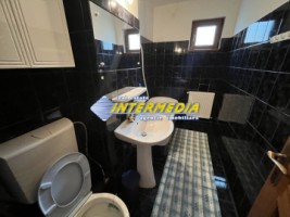 apartament-2-camere-de-vanzare-in-alba-iulia-cetate-bulevard-etaj-2-mobilat-si-utilat-complet-7