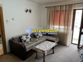 apartament-2-camere-de-vanzare-in-alba-iulia-cetate-bulevard-etaj-2-mobilat-si-utilat-complet-6
