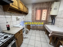 apartament-2-camere-de-vanzare-in-alba-iulia-cetate-bulevard-etaj-2-mobilat-si-utilat-complet-12