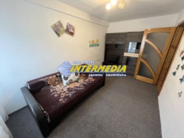 apartament-2-camere-de-vanzare-in-alba-iulia-cetate-bulevard-etaj-2-mobilat-si-utilat-complet-11