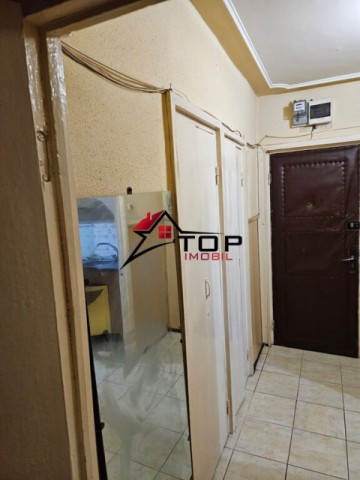 apartament-3-camere-mircea-cel-batran-etaj-intermediar-4