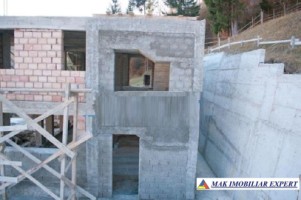 vila-tip-pensiune-la-rosu-cu-10-camere-si-teren-de-1055-mp-in-dambovicioara-oportunitate-de-investitie-turistica-16