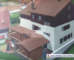 vila-tip-pensiune-la-rosu-cu-10-camere-si-teren-de-1055-mp-in-dambovicioara-oportunitate-de-investitie-turistica-18
