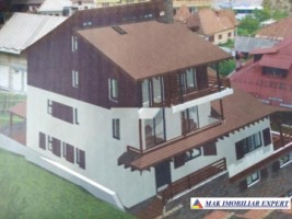 vila-tip-pensiune-la-rosu-cu-10-camere-si-teren-de-1055-mp-in-dambovicioara-oportunitate-de-investitie-turistica-19