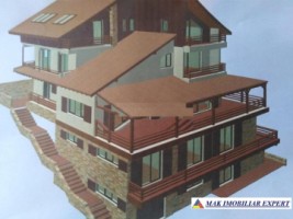 vila-tip-pensiune-la-rosu-cu-10-camere-si-teren-de-1055-mp-in-dambovicioara-oportunitate-de-investitie-turistica-20