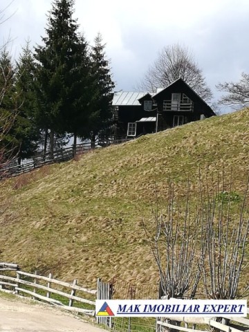 dec-2026-vila-casa-de-vacanta-5-camere-cu-teren-630-mp-de-vanzare-in-valea-cheii-dambovicioara-arges-ideala-pentru-relaxare-in-natura-4