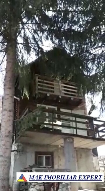 dec-2026-vila-casa-de-vacanta-5-camere-cu-teren-630-mp-de-vanzare-in-valea-cheii-dambovicioara-arges-ideala-pentru-relaxare-in-natura-2