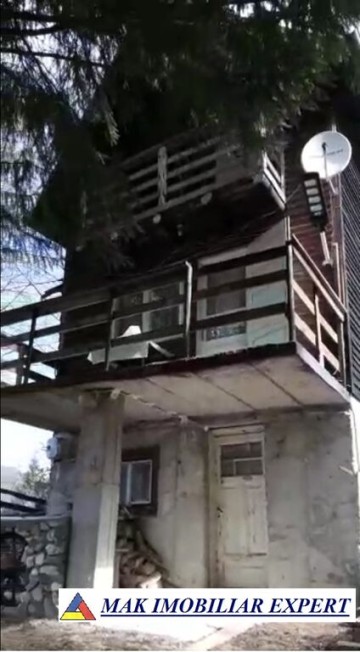 dec-2026-vila-casa-de-vacanta-5-camere-cu-teren-630-mp-de-vanzare-in-valea-cheii-dambovicioara-arges-ideala-pentru-relaxare-in-natura-3
