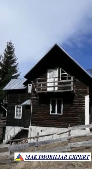 dec-2026-vila-casa-de-vacanta-5-camere-cu-teren-630-mp-de-vanzare-in-valea-cheii-dambovicioara-arges-ideala-pentru-relaxare-in-natura-1