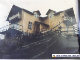 dec-2026-vila-casa-de-vacanta-5-camere-cu-teren-630-mp-de-vanzare-in-valea-cheii-dambovicioara-arges-ideala-pentru-relaxare-in-natura