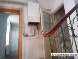 vila-stil-cu-7-camere-si-teren-de-337-mp-de-vanzare-in-centru-campulung-muscel-arges-ideala-pentru-locuinta-de-familie-sau-investitie-13