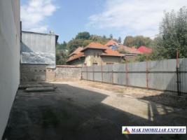 vila-stil-cu-7-camere-si-teren-de-337-mp-de-vanzare-in-centru-campulung-muscel-arges-ideala-pentru-locuinta-de-familie-sau-investitie-29
