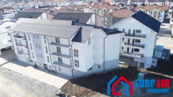 apartament-3-camere-82-mp-cu-gradina-privata-38-mp-de-vanzare-in-sibiu-selimbar-2