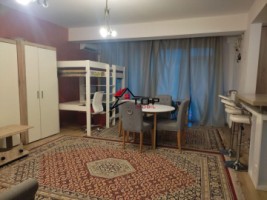 apartament-cu-2-camere-loc-de-parcare-inclus-valea-lupului-2