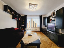 apartament-cu-3-camere-decomandate-cetate