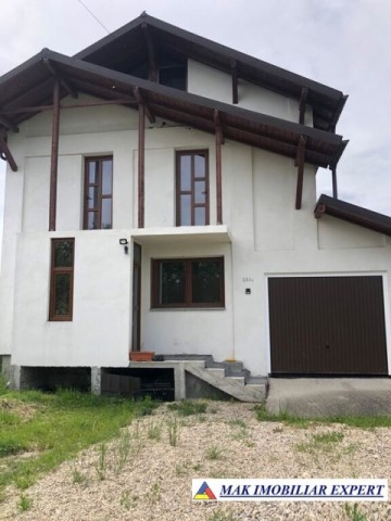 vila-noua-p1-cu-4-camere-si-teren-de-1450-mp-de-vanzare-stalpeni-arges-3
