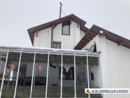 vila-noua-p1-cu-4-camere-si-teren-de-1450-mp-de-vanzare-stalpeni-arges-2