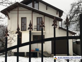 vila-noua-p1-cu-4-camere-si-teren-de-1450-mp-de-vanzare-stalpeni-arges-4