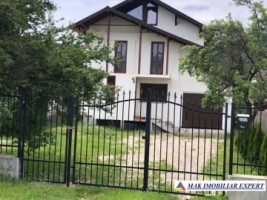 vila-noua-p1-cu-4-camere-si-teren-de-1450-mp-de-vanzare-stalpeni-arges-1