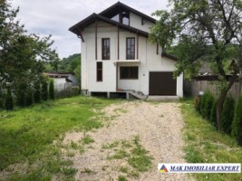 vila-noua-p1-cu-4-camere-si-teren-de-1450-mp-de-vanzare-stalpeni-arges