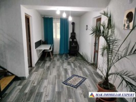 vila-noua-p1-cu-4-camere-si-teren-de-1450-mp-de-vanzare-stalpeni-arges-5