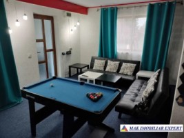 vila-noua-p1-cu-4-camere-si-teren-de-1450-mp-de-vanzare-stalpeni-arges-8