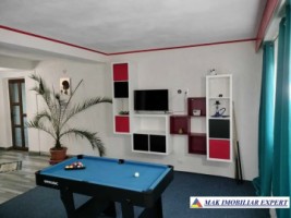 vila-noua-p1-cu-4-camere-si-teren-de-1450-mp-de-vanzare-stalpeni-arges-9