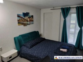 vila-noua-p1-cu-4-camere-si-teren-de-1450-mp-de-vanzare-stalpeni-arges-6