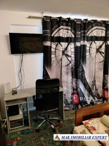 vila-noua-p1-cu-4-camere-si-teren-de-1450-mp-de-vanzare-stalpeni-arges-7